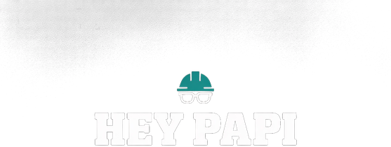 Hey Papi