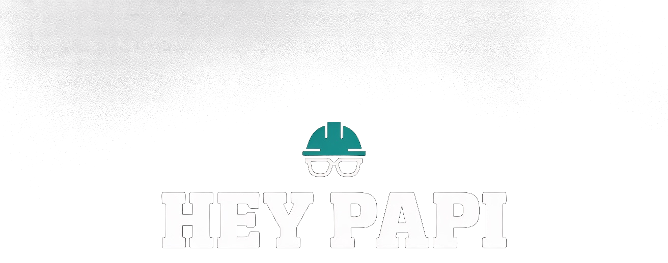 Hey Papi